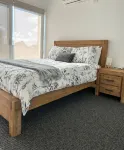 Offshore Beach House - Wi-fi & linen included Hotels in Goolwa