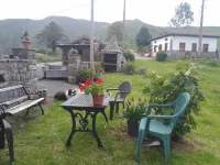 Casa El Collau Hotels in Pilona