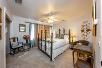 Sequoia River Dance ~Close to Park & on the River! Hotels near Sequoia Campground & Lodge