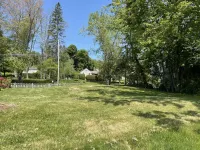 Cozy lake house with hot tub. Enjoy everything the Berkshires have to offer!