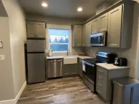 The Rock Tree House - A place to unwind and renew. Hotels in Silverton