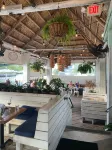 Beach Apartment