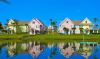 Amazing Vacation Home Away From Home Hôtels à proximité de : Wild Florida Airboats & Gator Park