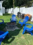 GREAT Newly Renovated  Sebago Lake- short walk to Nason`s beach🏠🏖🚗