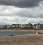 The Elderton, Newbiggin by the Sea, Northumberland.  3 minutes walk to the beach