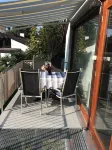 XXL vacation apartment to Nuremberg 10 KM and 5 KM to Playmobilpark Zirndorf,,