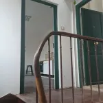 4 Rooms Appartements in Chatou 10 Minutes from West Paris et Ladefense Hotels in Chatou