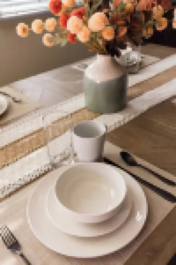 Family Fun-Filled Oasis: Mini Golf, Arcade, King Bed, Great Location and More!