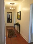 A Relaxing Romantic Getaway in the Heart of Cajun Country