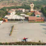 Fame Food Sayla Hotels in Surendranagar