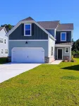 Recently Built House! Pets Stay Free! Close to Amenities