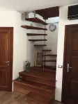 House with private pool in Sardegna