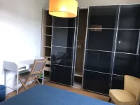 Stunning sea view ROYAN PONTAILLAC, 4 bedrooms, 2 showers, 1 bath, 4 nights mini