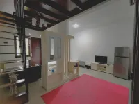 Calya Wisata Homestay