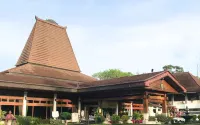Krida Kusuma Hotel