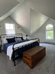 Gorgeous 3 Bed/3 Bath in Town of Crested Butte-Sleeps 10 Hotels near Pooh's Corner