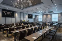 Renaissance Atlanta Airport Gateway Hotel Hotel di College Park