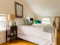 Located close to wedding venues, university, shops and eateries and Newport. Hotels in Bristol