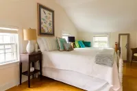 Located close to wedding venues, university, shops and eateries and Newport.