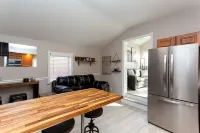 Peace and quiet at the south shore! Hotels in Conesus