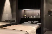Dorothea Hotel, Budapest, Autograph Collection - spa