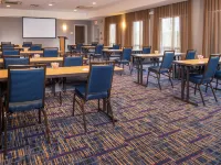 Courtyard Shippensburg Hotels in Cumberland County