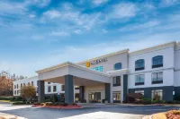 La Quinta Inn & Suites by Wyndham Kennesaw Hotels near Kroger