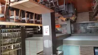 沙夏宇野飯店【SHA認證 】 曼谷住宿飯店