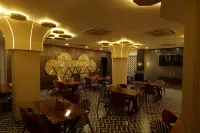 Tathastu Wilderness by the Kosi River Hotels in Nainital