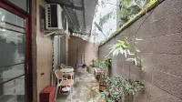 Guang'an Tianxiadao Apartment (Hongxing Road) Hôtels à : Huaying