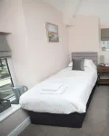 Claremont Hotel Hotels in Arnold