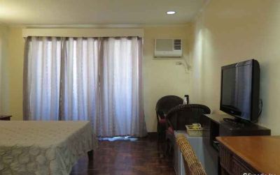 その他 バケーションホテル セブの写真