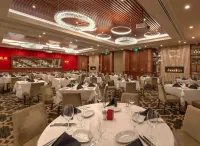 Pier 5 Hotel Baltimore