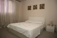 Cozy Tirana Apartment - 5 Min Walk to City Centre