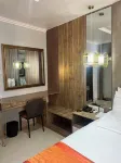 Villa Angelia Boutique Hotel, Ikoyi