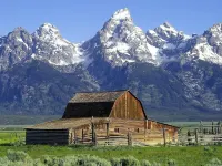 Jackson Hole condo in the Aspens. A retreat close to Nat. Parks & JHMR, King Bed