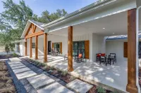 DESIGNERS LUXURY HOME by Gaylord/Lake Grapevine/Slps 24/POOLHOT TUB/ DFW Airport