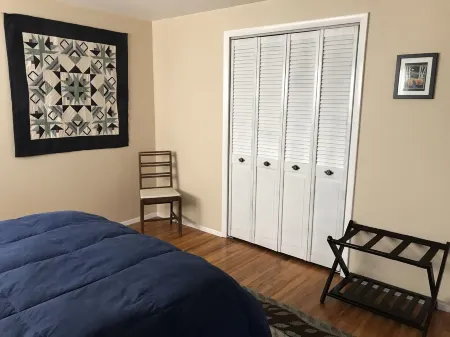 Be Our Guest at this Premier Property in Riverview Отели в г. Cascade County