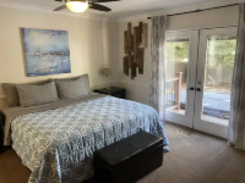 Wasatch Front Home Close to EVERYTHING!