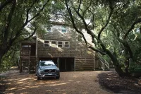 Wonderful House Short Walk to Ocean,Community Pool, Celebrate the Simple Life!