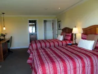 3 Bedroom, 3 Bath Condo on the James River in gated Kingsmill