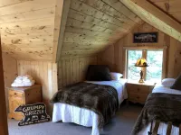 Blackfoot River Retreat, an unmatched Montana getaway.