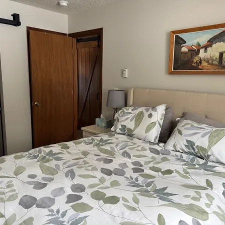 Great Townhome, minutes from Winter Park Ski Area, and the Fraser Tubing Hill.