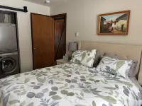 Great Townhome, minutes from Winter Park Ski Area, and the Fraser Tubing Hill.