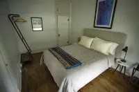 Downtown Salida Home Near Arkansas River on F Street!