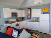 Lake Ontario 2 bedroom/2 bath - between Rochester and Niagara Falls