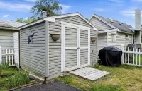 Verona Beach House: minutes to Sylvan/Verona Beach, Oneida Lake, Amusement park