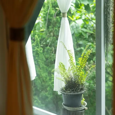 Monraumsuk home stay Chiang Mai