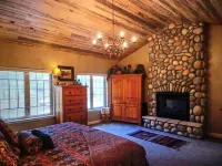 Special 195 Per Night Price Feb. 28-March 5