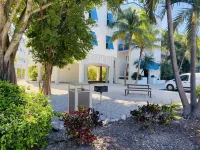 2BR - Key Largo Sunshine Getaway
